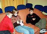 IMG_0756 4X3.jpg